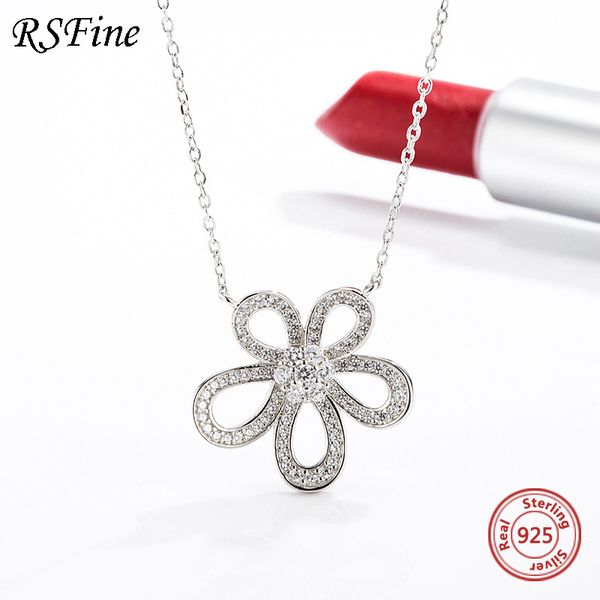 925 sterling silver sunflower necklace for women with sweet and full diamond famousfine jewelry wholesale factory
925 sterling silver sunflower necklace for women with sweet and full diamond famousfine jewelry wholesale factory