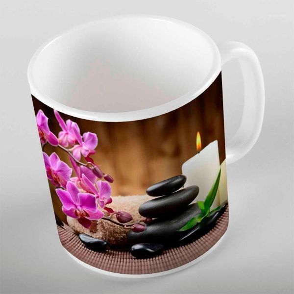 mugs else purple flower orchid black spa stone candle 3d print gift ceramic drinking water bear coffee cup mug kitchen1
mugs else purple flower orchid black spa stone candle 3d print gift ceramic drinking water bear coffee cup mug kitchen1