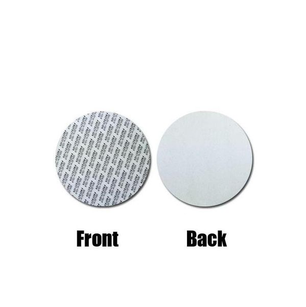200pcs size 50mm-59mm plastic foma seals,52mm 56mm 57mm self sticky bottle seals, pressure sensitive sticky sealer, bot jlldnx jhhome
200pcs size 50mm-59mm plastic foma seals,52mm 56mm 57mm self sticky bottle seals, pressure sensitive sticky sealer, bot jlldnx jhhome