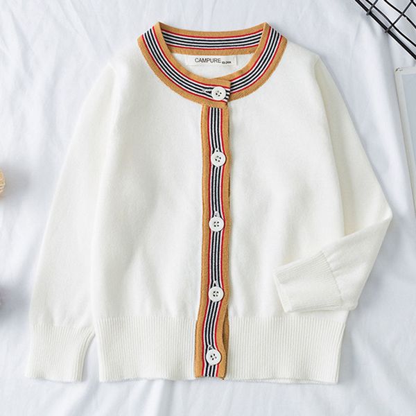 baby children clothing kids knit cardigan spring autumn knitted cardigan sweater boys girls sweaters kids wear baby boy clothes 201109, Blue
baby children clothing kids knit cardigan spring autumn knitted cardigan sweater boys girls sweaters kids wear baby boy clothes 201109, Blue