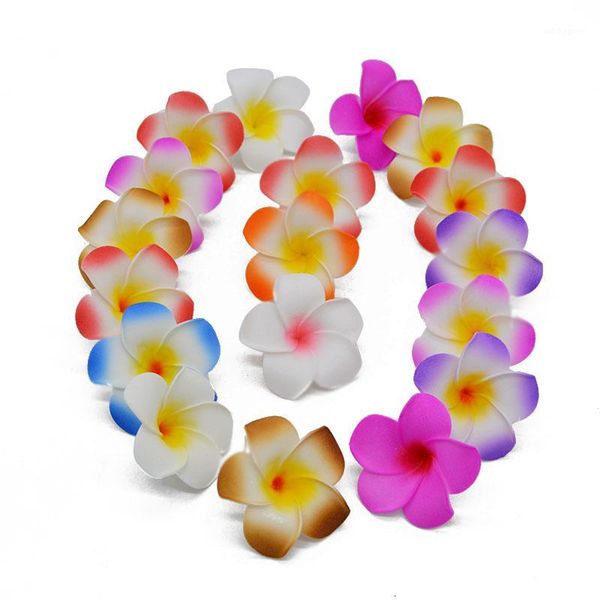 decorative flowers & wreaths 10pcs 5cm/6cm/7cm/8cm9cm plumeria foam frangipani flower artificial silk fake egg for wedding party home decora
decorative flowers & wreaths 10pcs 5cm/6cm/7cm/8cm9cm plumeria foam frangipani flower artificial silk fake egg for wedding party home decora