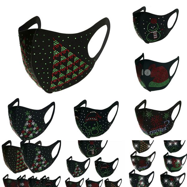 mask men women dust-proof bling face masks ear-mounted spring summer boys girls diamond flashing luminous facemask in stock 3 nxfs5
mask men women dust-proof bling face masks ear-mounted spring summer boys girls diamond flashing luminous facemask in stock 3 nxfs5