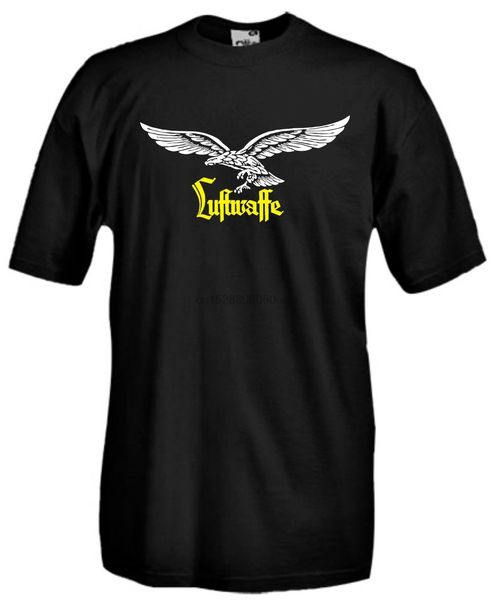 grid luftwaffe a26 airline military world war ii cotton t-shirt sport hooded sweatshirt hoodie
grid luftwaffe a26 airline military world war ii cotton t-shirt sport hooded sweatshirt hoodie