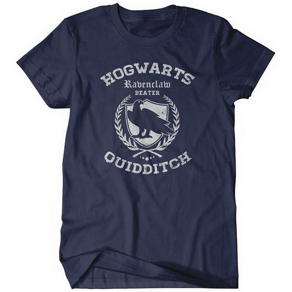 2019 letter print ravenclaw quidditch t shirt funny mens cotton tee sizes s 5xl sport hooded sweatshirt hoodie
2019 letter print ravenclaw quidditch t shirt funny mens cotton tee sizes s 5xl sport hooded sweatshirt hoodie