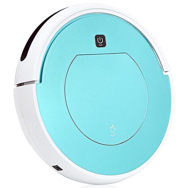 robot vacuum cleaners cleaner sweep&wet mop for hard floors&carpet 2 color available
robot vacuum cleaners cleaner sweep&wet mop for hard floors&carpet 2 color available