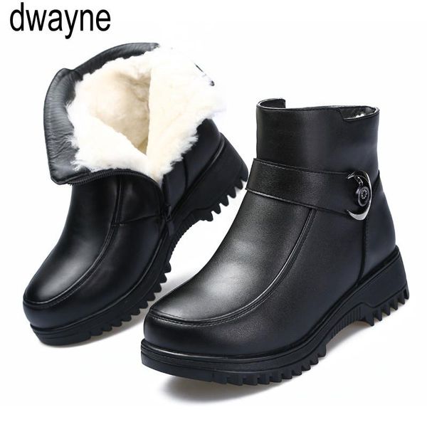 autumn winter designer infront zipper ankle boots for women fashion buckle strap platform square high heels women boots hjn, Black
autumn winter designer infront zipper ankle boots for women fashion buckle strap platform square high heels women boots hjn, Black