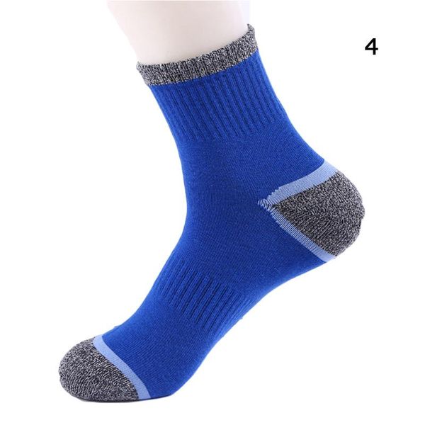 reduced pressure casual socks men socks streetwear breathable skateboard comfortable cotton sports long run, Black
reduced pressure casual socks men socks streetwear breathable skateboard comfortable cotton sports long run, Black