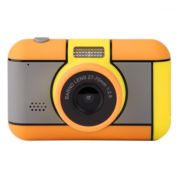 children's camera toys kids digital camera kids digital mini cartoon children cute outdoor pgraphy toy gift1
children's camera toys kids digital camera kids digital mini cartoon children cute outdoor pgraphy toy gift1