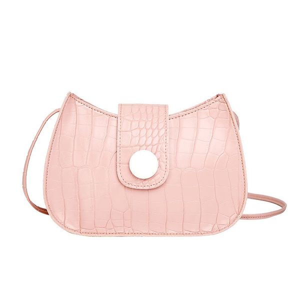 lady solid color handbags women pu leather shoulder totes bag simple versatile bag small crossbody bags crossbody
lady solid color handbags women pu leather shoulder totes bag simple versatile bag small crossbody bags crossbody