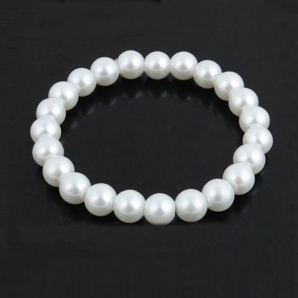 2 yuan store jewelry 8mm imitation gift foractivity 2 yuan store jewelry bracelet pearlpearl pearl 8mm imitation bracelet gift foractivity n, Golden;silver
2 yuan store jewelry 8mm imitation gift foractivity 2 yuan store jewelry bracelet pearlpearl pearl 8mm imitation bracelet gift foractivity n, Golden;silver