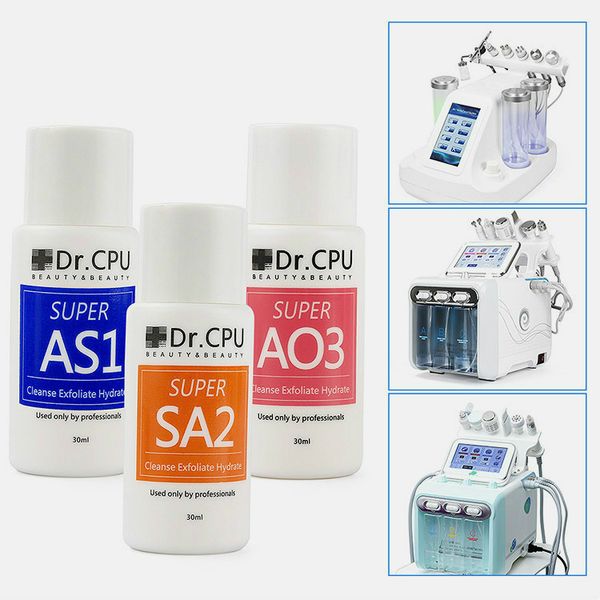 профессиональный hydrafacial пользы машины аква пилинга solution 30 мл / флакон аква лица сыворотки гидры сыворотка для лица для нормальной
профессиональный hydrafacial пользы машины аква пилинга solution 30 мл / флакон аква лица сыворотки гидры сыворотка для лица для нормальной