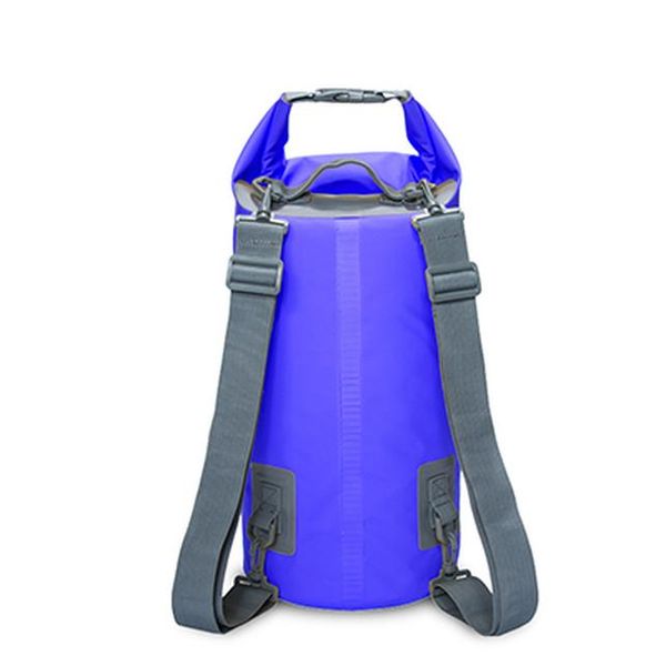 outdoor waterproof dry bag rafting backpack sack storage bag rafting sports kayaking swimming bag travel kits 5l 10l sqcmlr pingtoy
outdoor waterproof dry bag rafting backpack sack storage bag rafting sports kayaking swimming bag travel kits 5l 10l sqcmlr pingtoy