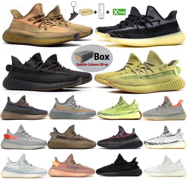 kanye west v2 carbon israfil running shoes trainers yecheil cloud white earth static black reflective cinder man women sneakers
kanye west v2 carbon israfil running shoes trainers yecheil cloud white earth static black reflective cinder man women sneakers