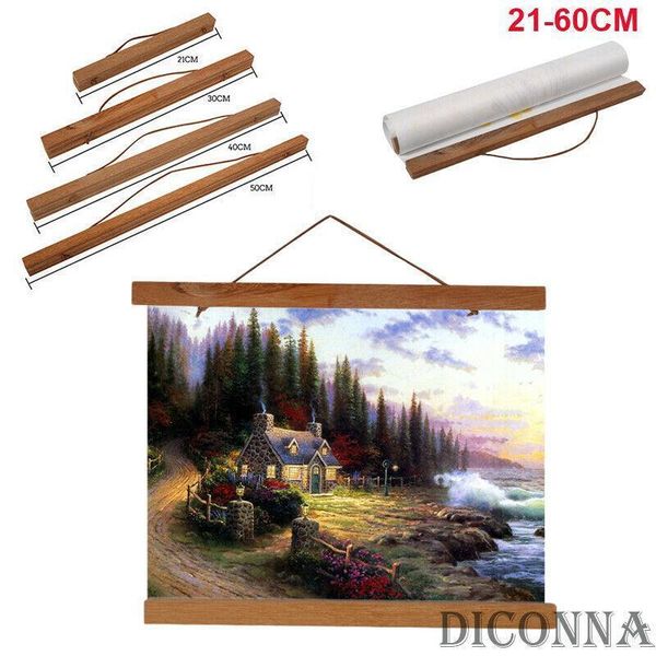 diy p poster painting wooden p frame picture magnetic hanging home decor gift1
diy p poster painting wooden p frame picture magnetic hanging home decor gift1