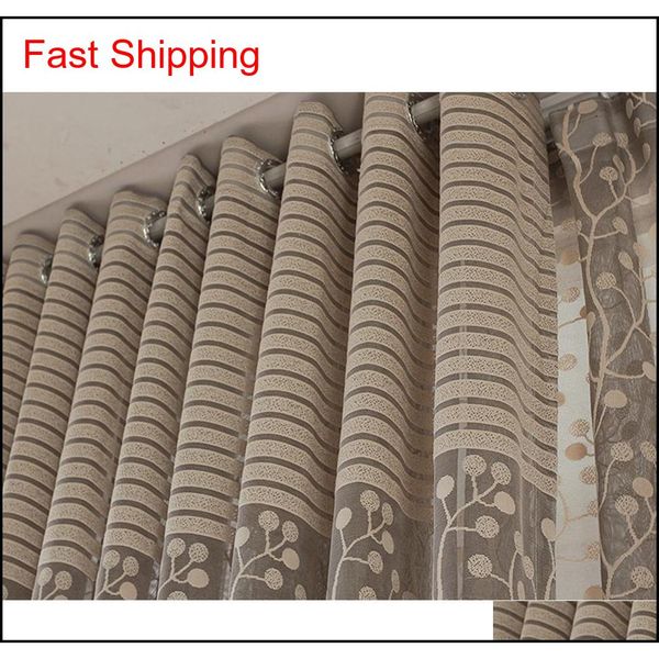 european curtains for living room jacquard curtains window panel curtain fabric for bedroom c jllkjg soif
european curtains for living room jacquard curtains window panel curtain fabric for bedroom c jllkjg soif