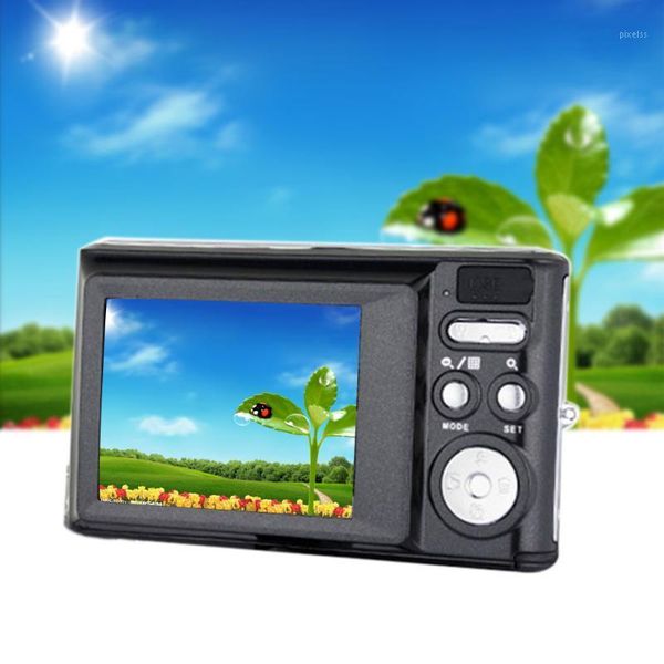 c4 ultra thin anti shake zoom hd mini portable clear coms sensor gift digital camera travel birthday face detection lcd display1
c4 ultra thin anti shake zoom hd mini portable clear coms sensor gift digital camera travel birthday face detection lcd display1