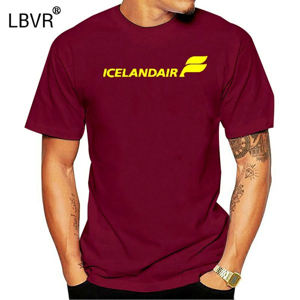 горячая продажа мода icelandair ретро logo исландского airline футболка casual tee рубашка спорт с капюшоном толстовка толстовка
горячая продажа мода icelandair ретро logo исландского airline футболка casual tee рубашка спорт с капюшоном толстовка толстовка