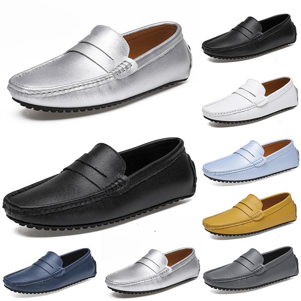 non-brand men running shoes black white nudes grey navy blues sliver wholesales mens trainers sneaker outdoor joggings walking sport 40-45
non-brand men running shoes black white nudes grey navy blues sliver wholesales mens trainers sneaker outdoor joggings walking sport 40-45