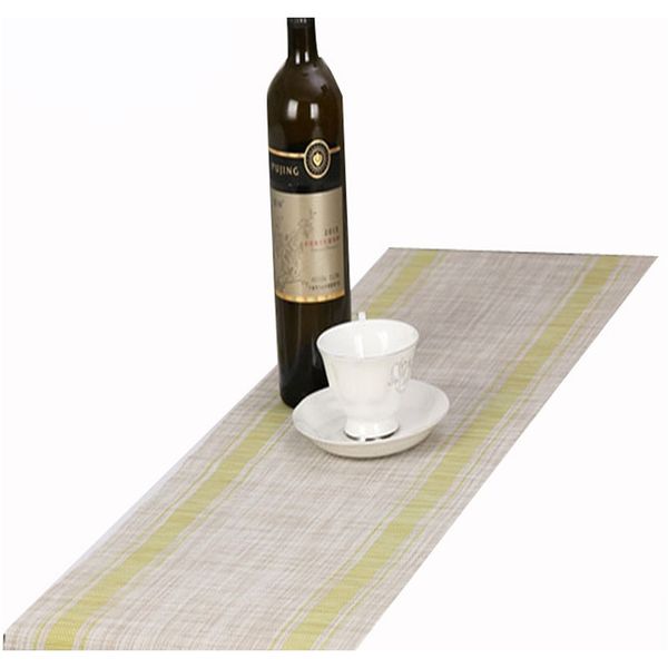 classic vintage style home pvc table runner fashion contracted tea table cover modern luxury refrigerator wardrobe flag 30x135cm f bbywol
classic vintage style home pvc table runner fashion contracted tea table cover modern luxury refrigerator wardrobe flag 30x135cm f bbywol