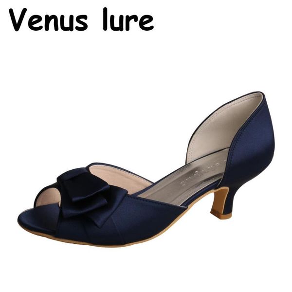 women evening navy shoes peep toe formal shoes for navy ladies party, Black
women evening navy shoes peep toe formal shoes for navy ladies party, Black