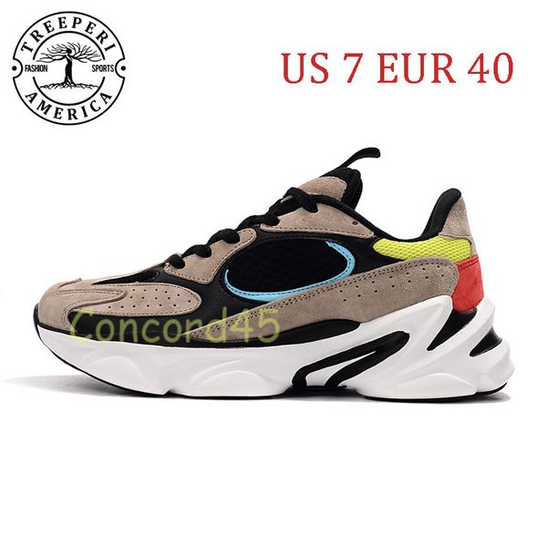 treeperi fashion chunky 5.0 soft sole running shoes multi-color us 7 eur 40 for men trainers
treeperi fashion chunky 5.0 soft sole running shoes multi-color us 7 eur 40 for men trainers