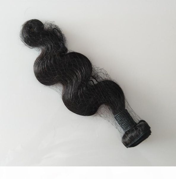 factory price thick ends straight wave peruvian 100% virgin human hair bundle 150g per piece and 2 bundles lot hair, Black
factory price thick ends straight wave peruvian 100% virgin human hair bundle 150g per piece and 2 bundles lot hair, Black