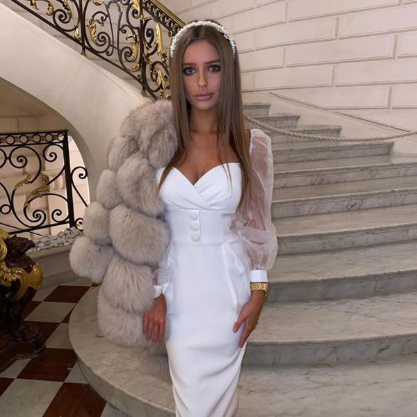 casual dresses women bandage dress 2021 autumn white black mesh bodycon party club celebrity elegant v neck summer vestidos, Black;gray
casual dresses women bandage dress 2021 autumn white black mesh bodycon party club celebrity elegant v neck summer vestidos, Black;gray