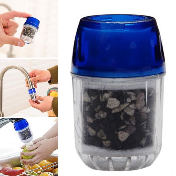kitchen faucets practical water purifier easy install anion cleaning bamboo charcoal penetration bathroom home removable faucet filter
kitchen faucets practical water purifier easy install anion cleaning bamboo charcoal penetration bathroom home removable faucet filter