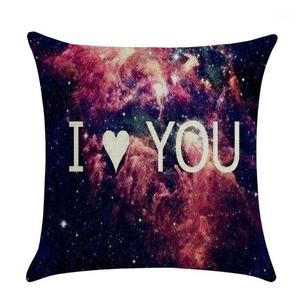 happy valentine day decoration cushion cover polyester heart print pillow cover for couple home decor wedding gift 16 style #lr11
happy valentine day decoration cushion cover polyester heart print pillow cover for couple home decor wedding gift 16 style #lr11