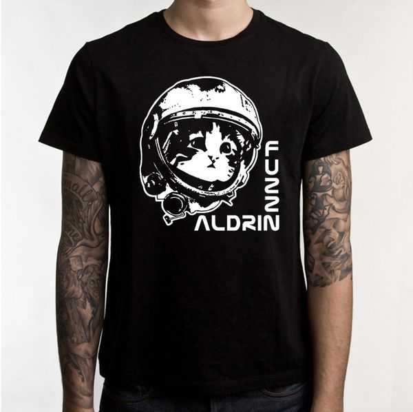 2019 fashion fuzz aldrin spacecat pop art design roll up party t-shirt - /xxxl - tee shirt sport hooded sweatshirt hoodie
2019 fashion fuzz aldrin spacecat pop art design roll up party t-shirt - /xxxl - tee shirt sport hooded sweatshirt hoodie