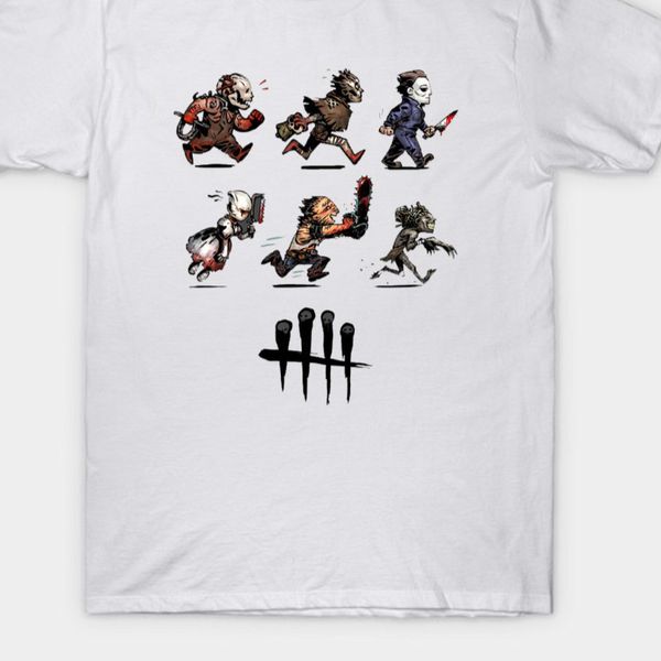 mens casual game dead by daylight logo cotton o neck priting pattern short sleeve t shirts tee shirts 017200 sport hooded sweatshirt hoodie
mens casual game dead by daylight logo cotton o neck priting pattern short sleeve t shirts tee shirts 017200 sport hooded sweatshirt hoodie