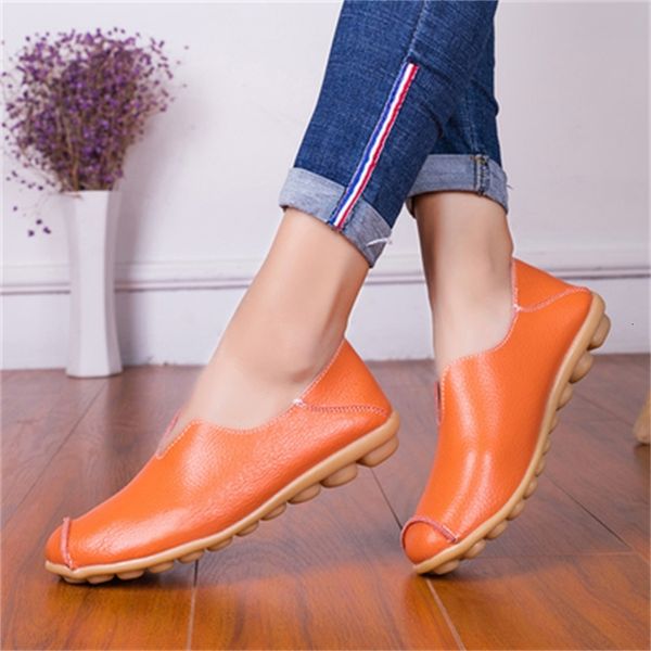 new four 2021 seasons products of women's genuine leather soft saving anti-slip lazy mother shoes jcjp, Black
new four 2021 seasons products of women's genuine leather soft saving anti-slip lazy mother shoes jcjp, Black
