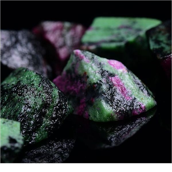 wholesale natural epidote raw ore irregular healing green quartz reiki chakra home decoration aquarium healing aroma qyldkc, Black
wholesale natural epidote raw ore irregular healing green quartz reiki chakra home decoration aquarium healing aroma qyldkc, Black