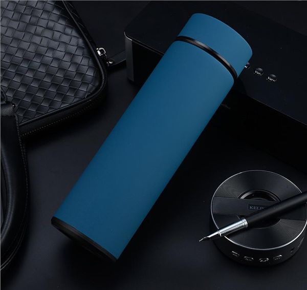 office home travel giftmatte vacuum flasks thermos cup thermos cup water bottle tea thermos food kettle bottle wmthem bdesybag
office home travel giftmatte vacuum flasks thermos cup thermos cup water bottle tea thermos food kettle bottle wmthem bdesybag