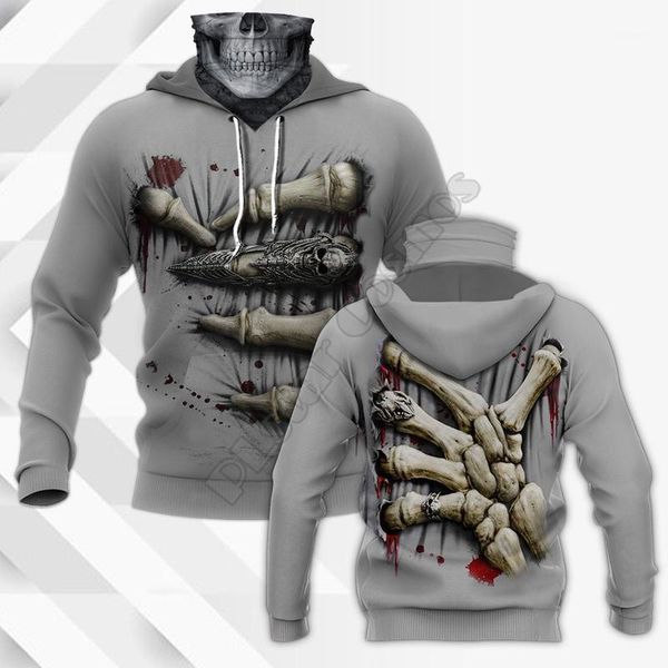men's hoodies & sweatshirts skull 3d printed harajuku fashion sweatshirt women men casual pullover hoodie mask warm drop 011, Black
men's hoodies & sweatshirts skull 3d printed harajuku fashion sweatshirt women men casual pullover hoodie mask warm drop 011, Black