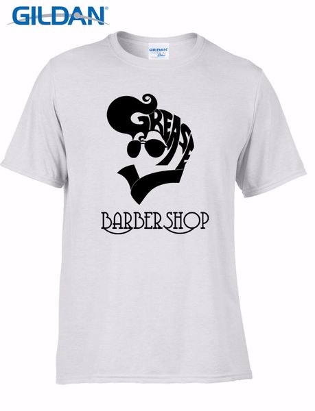 new brand clothing hip hop simple splicing tee barber shop tshirt cool barber homme sport hooded sweatshirt hoodie men t shirt
new brand clothing hip hop simple splicing tee barber shop tshirt cool barber homme sport hooded sweatshirt hoodie men t shirt