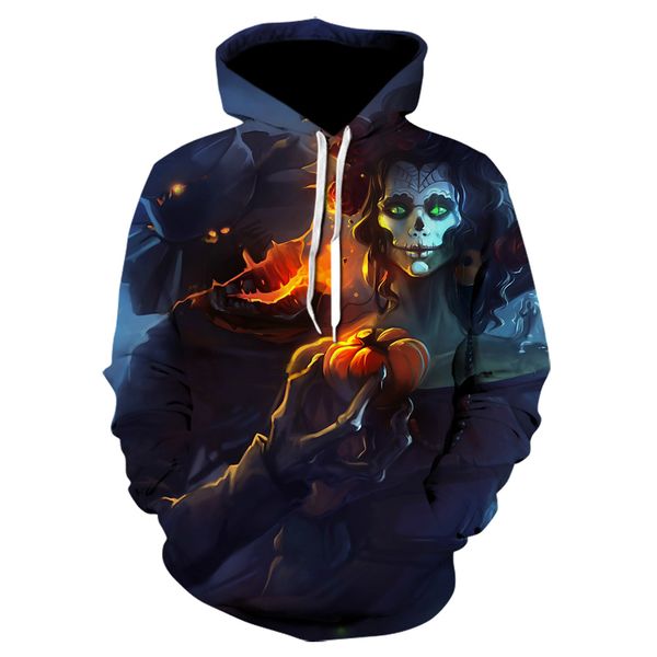nightmares on christmas eve jack skellengton skeleton 3d print" "halloween dress in hoodie, Black
nightmares on christmas eve jack skellengton skeleton 3d print" "halloween dress in hoodie, Black