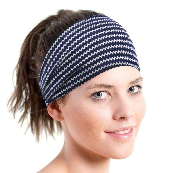 tie cycling yoga sport sweat women sweatband for men women yoga hair bands head sweat bands sport qylprm, Yellow;black
tie cycling yoga sport sweat women sweatband for men women yoga hair bands head sweat bands sport qylprm, Yellow;black