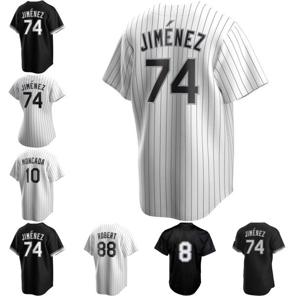 2021 eloy jimenez jersey luis robert michael kopech tim anderson yoan moncada jose abreu edwin encarnacion yasmani grandal lucas giolito, Blue;black
2021 eloy jimenez jersey luis robert michael kopech tim anderson yoan moncada jose abreu edwin encarnacion yasmani grandal lucas giolito, Blue;black