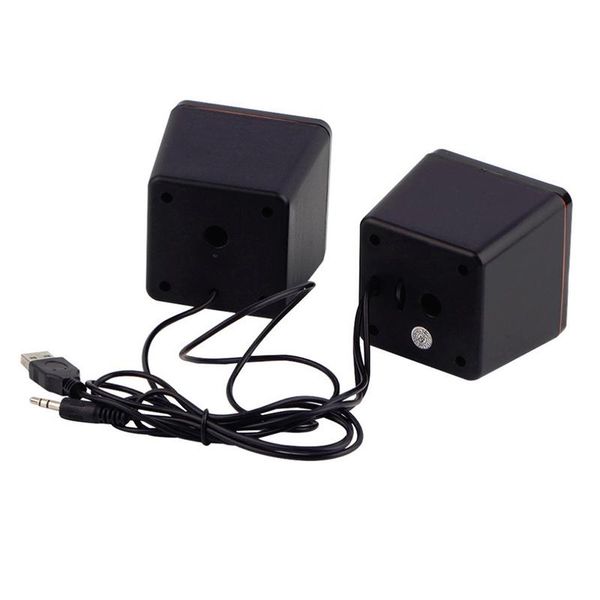 computer speaker deep bass sound loudspeaker usb mini audio speakers for lapnotebook deskpc multimedia loudspeakers
computer speaker deep bass sound loudspeaker usb mini audio speakers for lapnotebook deskpc multimedia loudspeakers