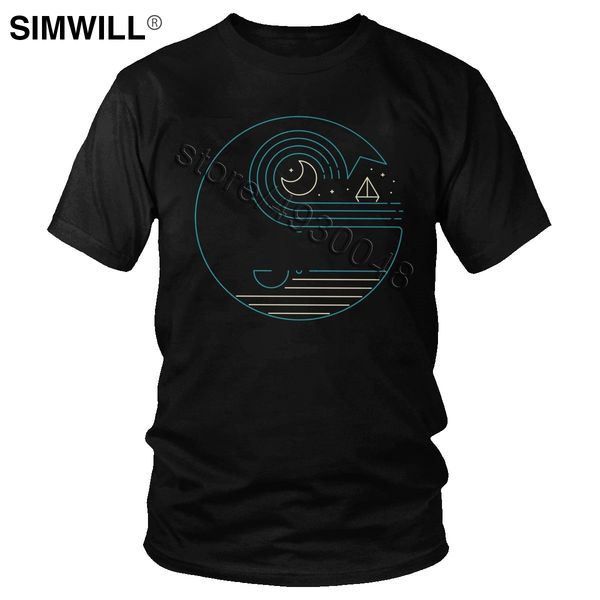 fashion moonlight companions t shirt men breathable t-shirt round neck short sleeves geometry art tees sport hooded sweatshirt hoodie
fashion moonlight companions t shirt men breathable t-shirt round neck short sleeves geometry art tees sport hooded sweatshirt hoodie