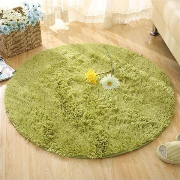 carpets 2021 microfine round modern soft carpet nordic kids rug indoor parlor bedroom besides child room floor door mats living
carpets 2021 microfine round modern soft carpet nordic kids rug indoor parlor bedroom besides child room floor door mats living