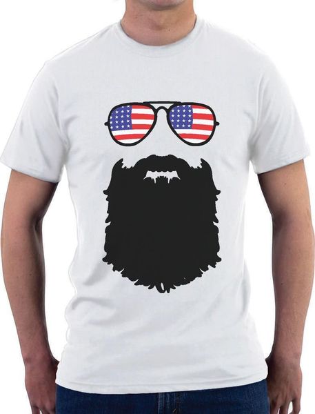 американский флаг оттенки охладить стиляги 4-ого июля t-shirt идея подарка спорта с капюшоном hoodie
американский флаг оттенки охладить стиляги 4-ого июля t-shirt идея подарка спорта с капюшоном hoodie