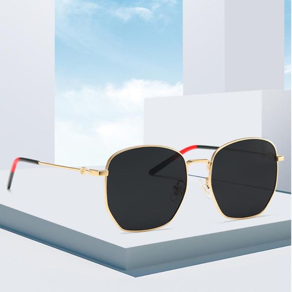 sunglasses women polarized uv400 lens sunglasses luxury crystal ladies brand designer sun glasses eyewear for women female 9866, White;black
sunglasses women polarized uv400 lens sunglasses luxury crystal ladies brand designer sun glasses eyewear for women female 9866, White;black
