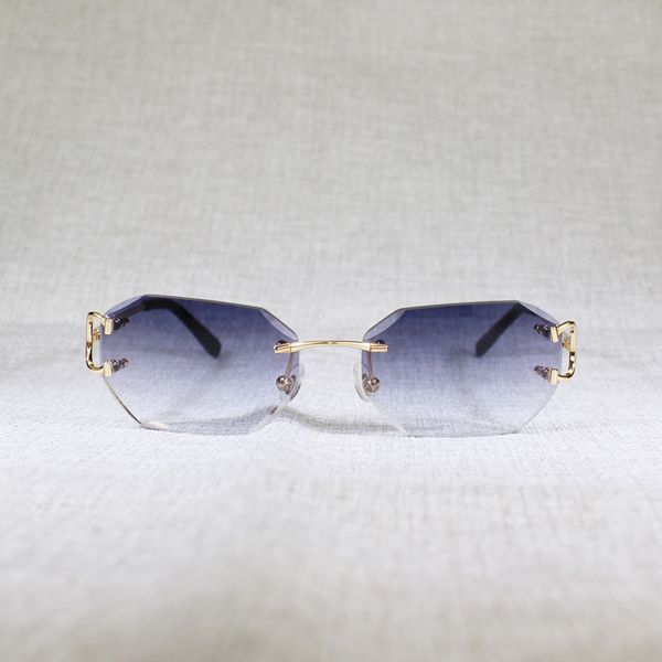 vintage diamond small metal sunglasses oculos square lens clear eyeglasses glasses women cutting for rimless frame men shades hcnib, White;black
vintage diamond small metal sunglasses oculos square lens clear eyeglasses glasses women cutting for rimless frame men shades hcnib, White;black