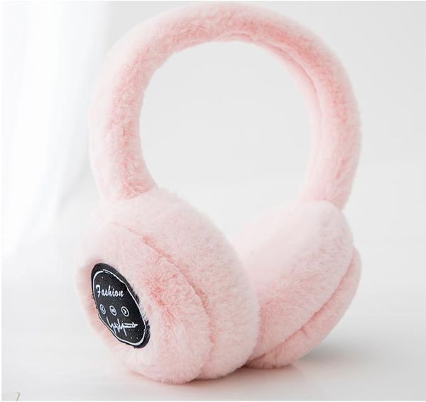 10 pcs/lot winter knitted warm earmuffs ear bags for men and women 2020 new design, Blue;gray
10 pcs/lot winter knitted warm earmuffs ear bags for men and women 2020 new design, Blue;gray