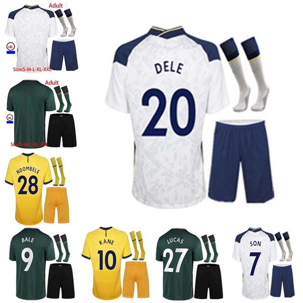 2021 kane son bale bergwijn suit soccer jerseys lucas dele football kit shirt bale ndombele men kids football shirt, Black;yellow
2021 kane son bale bergwijn suit soccer jerseys lucas dele football kit shirt bale ndombele men kids football shirt, Black;yellow