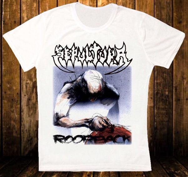 fashion t shirt tee short sleeve fashion 2018 mens sepultura roorback heavy metal apparel retro tee shirts sport hooded sweatshirt hoodie
fashion t shirt tee short sleeve fashion 2018 mens sepultura roorback heavy metal apparel retro tee shirts sport hooded sweatshirt hoodie