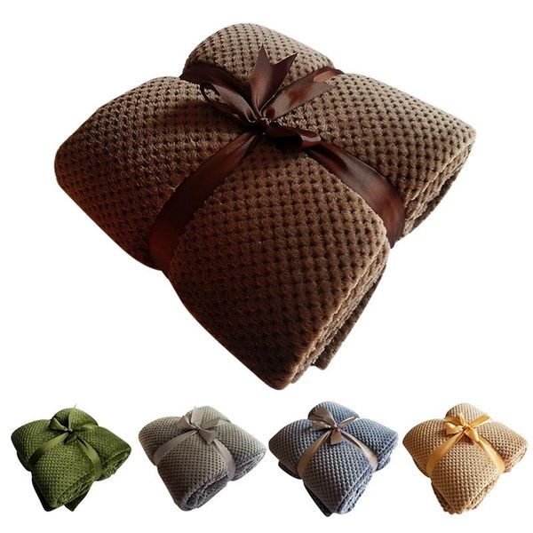 pet soft coral blanket winter dog cat bed mat mesh design warm sleeping mattress small medium dogs cats fleece 70*100cm
pet soft coral blanket winter dog cat bed mat mesh design warm sleeping mattress small medium dogs cats fleece 70*100cm
