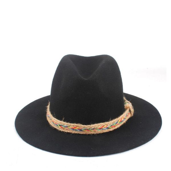 2020 100% шерсть мужчины женщины классическая fedora hat for gentleman хомбург чародей hat autumn winter jazz размер 56-58cm, Blue;gray
2020 100% шерсть мужчины женщины классическая fedora hat for gentleman хомбург чародей hat autumn winter jazz размер 56-58cm, Blue;gray